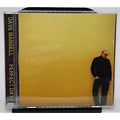 Dave Mansell Perfect Days (CD)