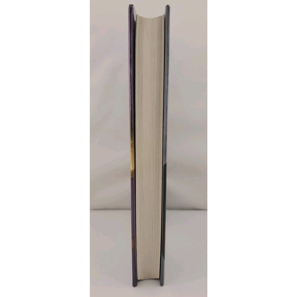 Dying to Please by Linda Howard (2002, Hardcover)