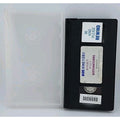 Beverly Hills Bodysnatchers (VHS)