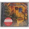 Xmas Attic by Trans-Siberian Orchestra (CD, 1998) *Brand New*