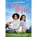 Free Style (DVD, 2010)