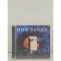It's a Mystery by Bob Seger (CD, 1995)