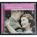 Moonlight Serenade: The Best of Big Band by Various(CD,2007,Compass Productions)