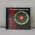 Christmas Kaleidoscope by Various (CD, 1998)