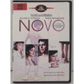 Novo (DVD, 2005)
