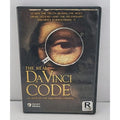The Real Da Vinci Code (DVD, 2005)
