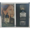 Summer of 42 (VHS, 1995)