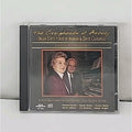 The Craigheads At Asbury - Organ Duets Played By Marian & David Craighead CD