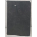 The Holy Bible Contaning The Old And New Testaments Authorize King James Version