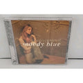 Moody Blue by Beverly Mahood (CD, 2004)