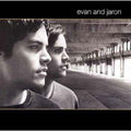 Evan & Jaron by Evan & Jaron (CD, Sep-2000, Columbia (USA))