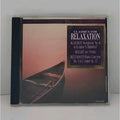 Classics for Relaxation by Various (CD, 1997)