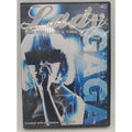 Lady Gaga: One Sequin at a Time (DVD, 2010)