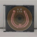 Music CD by Madonna (CD, 2000) *Disc Only*