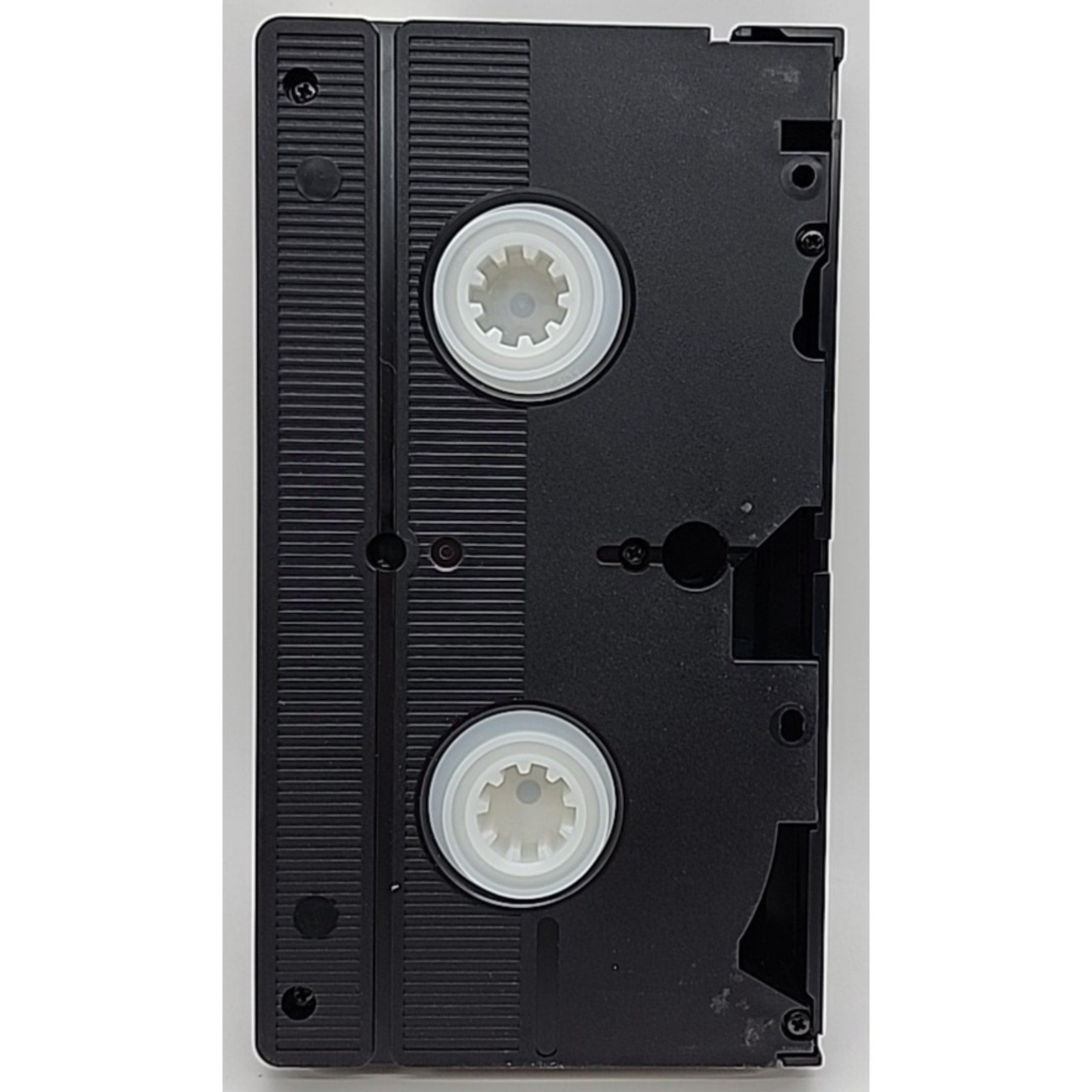 Nobodys Fool (VHS, 1996, Paramount Presentations)
