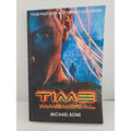 Michael Bone Time Immemorial