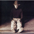 Hourglass by James Taylor (CD, 1997)