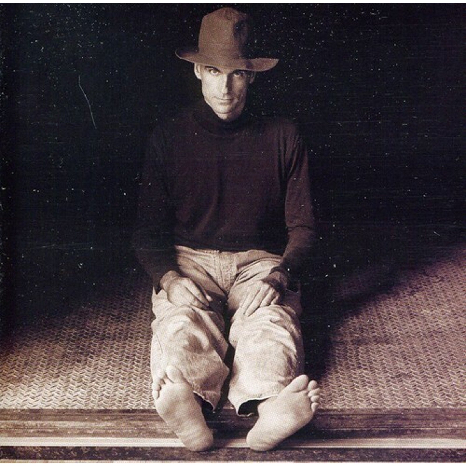 Hourglass by James Taylor (CD, 1997)