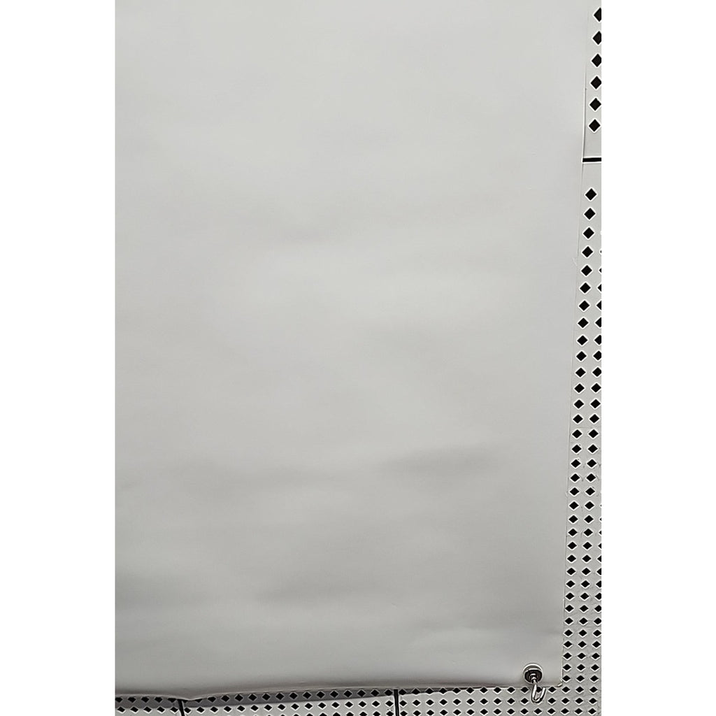 Charlotte's Web Video Release Poster 27 x 40 Rolled