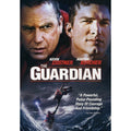 The Guardian (DVD, 2006)