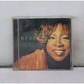 Beverly by Beverly Crawford (CD, Jul-2007, Warner Bros.)