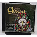 Best Of Gospel Volume 2 (CD)