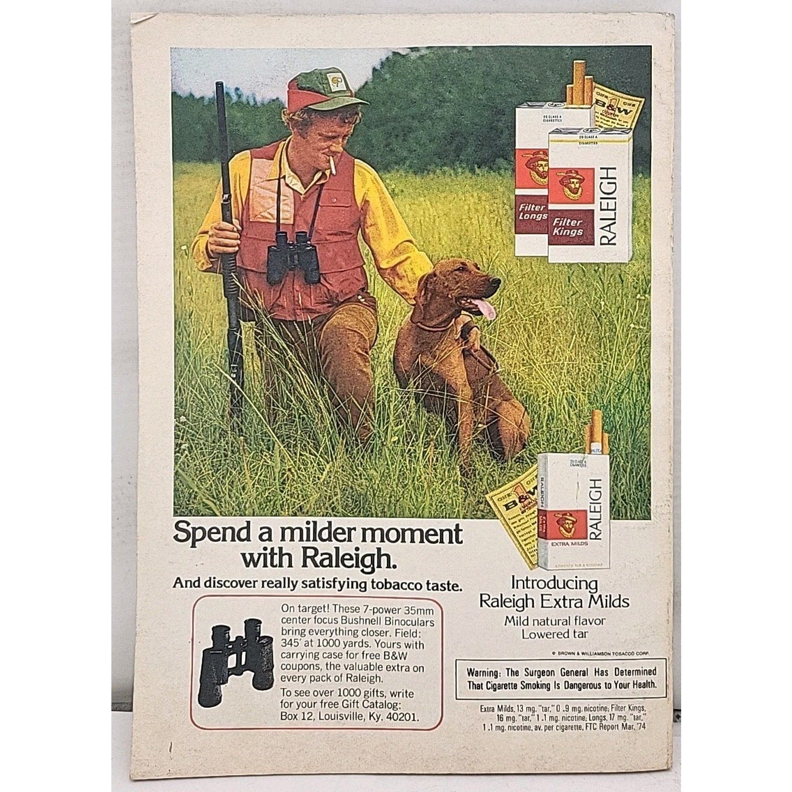 Popular Mechanics - July 1974 - Vol. 142 No. 1