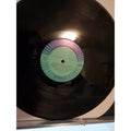 JIM REEVES: The Country Side of Jim Reeves 33 Vinyl Album Record LP 12"