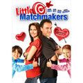Little Matchmakers (DVD, 2011)