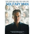 Solitary Man (DVD, 2010)