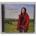 Charlotte Church by Church, Charlotte (CD, 1999)