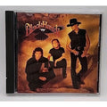 Blackhawk by BlackHawk (CD, Oct-2005, Sony Music Distribution (USA))