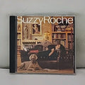Holy Smokes by Roche, Suzzy (CD, 1997)