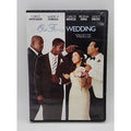 Our Family Wedding (DVD, 2010)