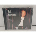 Every Little Word by Ketchum, Hal (CD, 2022) *Brand New*