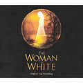 The Woman In White [Original Cast Recording] by Various Artists (CD, Nov-2004, 2
