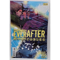 Everafter #2 *Vertigo* 2017 Comic