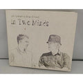 Len Graham & Brian Ó hAirt : In Two Minds CD