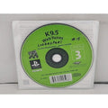 K9.5 Webtunes PS1