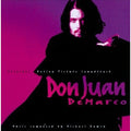 Don Juan: Un spectacle musical de Félix Gray (Version Integrale) by Michael Kam…