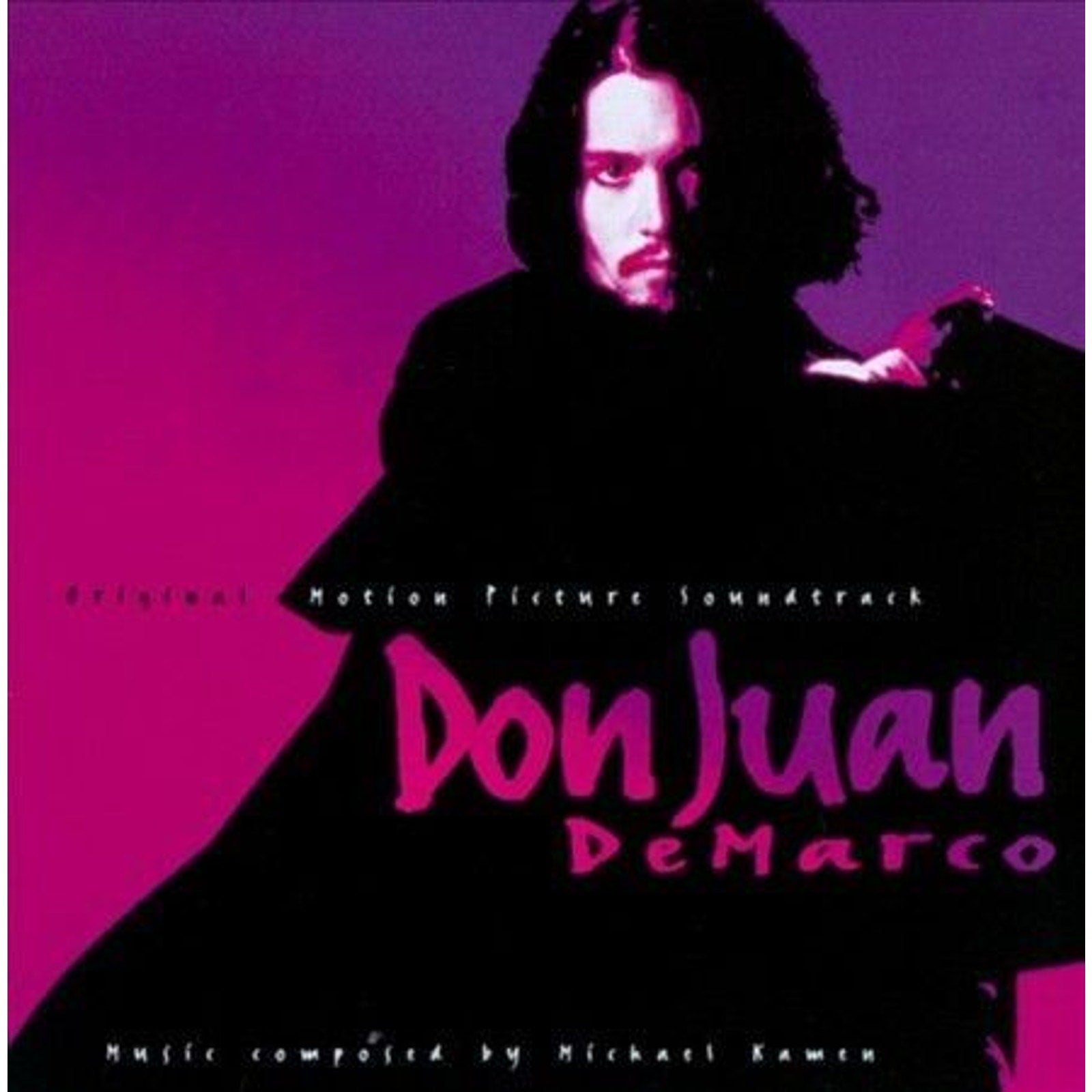 Don Juan: Un spectacle musical de Félix Gray (Version Integrale) by Michael Kam…