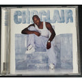 Ice Cold by Choclair (CD, Mar-2000, Virgin)