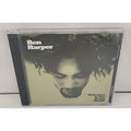 Welcome to the Cruel World by Ben Harper (CD, 1994)