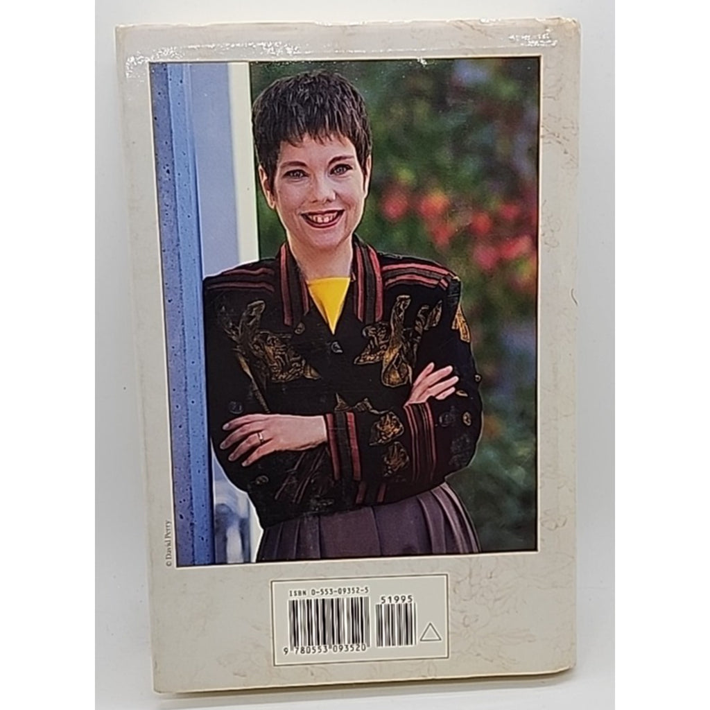 Mistress by Amanda Quick (1994, Hardcover)