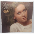 Olivia Newton John Have You Never Been Mellow (Record)