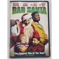 Bad Santa (DVD)