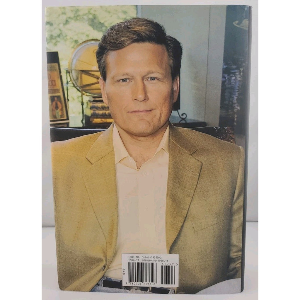 Divine Justice by David Baldacci (2008, Hardcover)