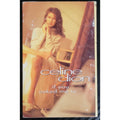 If You Asked Me To [Single] by Céline Dion (Cassette)