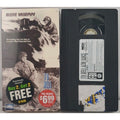To Hell & Back (VHS)