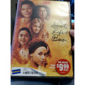 The Secret Life of Bees (DVD, 2008)